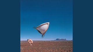 Download lagu You And Me mp3