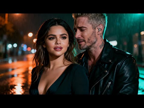 Selena Gomez & Maroon 5 - Closer Than Touch