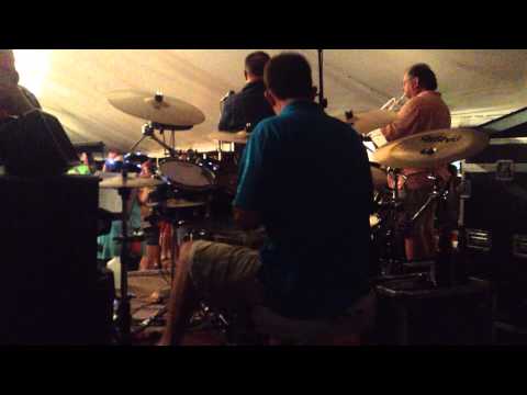 pcm boys from chicago polka joy