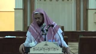 صورة متى يدخل العقل في أمور الغيبيات