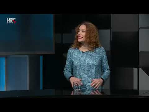 Peti dan: Nasilje i manjine | Nova šansa