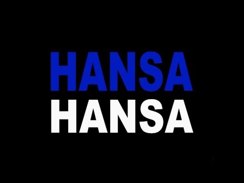 90 Jahre HANSA-Wittstock/Dosse (Impressionen)