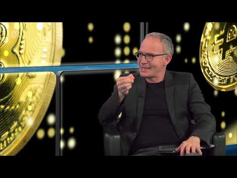 quer mit Christoph Süß Das Märchen vom  besseren  Geld