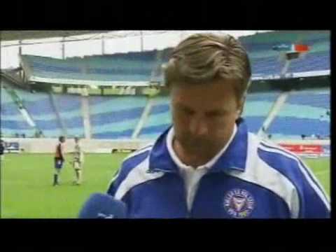 KSV Holstein -Sachsen-Leipzig  3:0