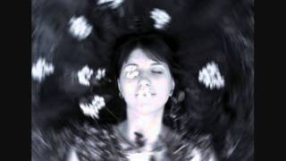 Lhasa de sela  *My Name*