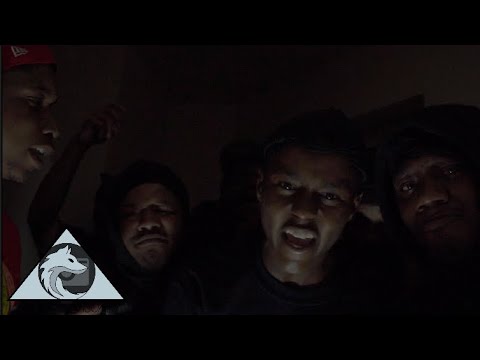 757BabyGlock x 757Lil’K - BeatBox(Remix) | [Official Video] Shot By:@wolfeyevisuals