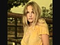 Lissie - Loosen the Knot 