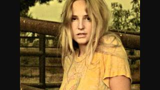 Lissie - Loosen the Knot