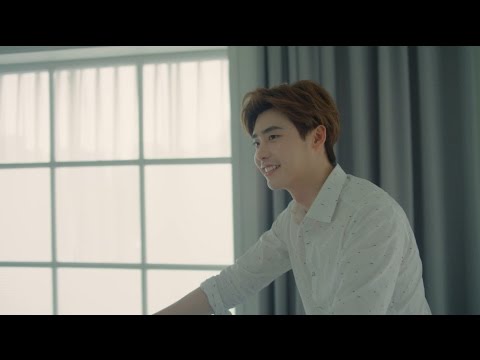 정엽(JUNG YUP) - My Valentine M/V
