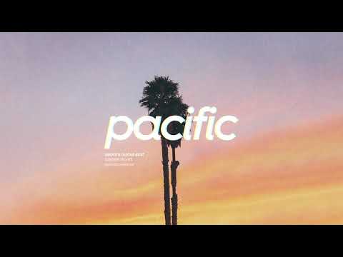 Chill x Smooth Guitar Instrumental Type Beat - "Summer Nights" (Prod. Pacific)