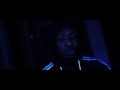 Kojo Funds Fear No One Roberto Sarwar Remix