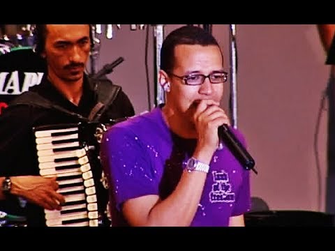 Portões Celestiais ● Netto Paz ( Banda Shalom )
