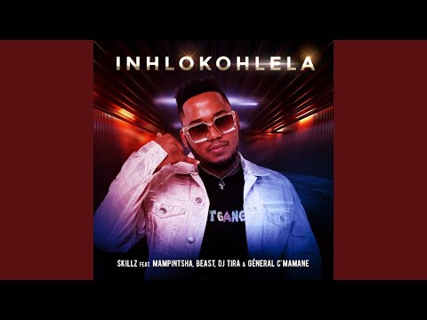 Inhlokohlela