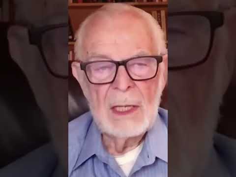 Why do elites need control of Digital Currencies / G. Edward Griffin