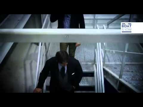 Lamberto Tacoli Portrait ENG mov ff