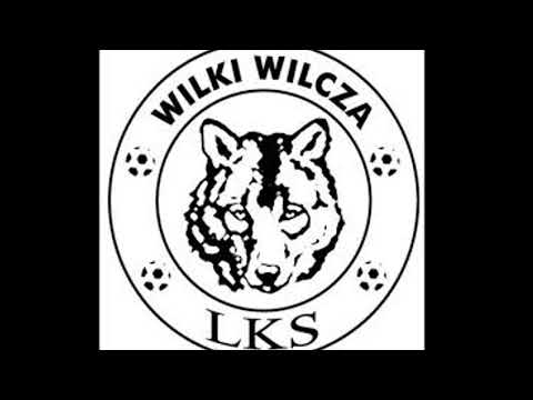 Buchtlik feat. Młodypixa - Wilki Wilcza - Najlepsi w Gminie