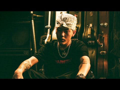 FEBRE AMARELA (DELUXE)