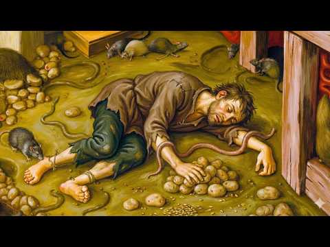 Geschichte entfesselt and Schlachten entfesselt