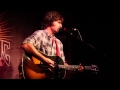 Pete Yorn - "Crystal Village" (Live In Sun King Studio 92 Powered By Klipsch Audio)