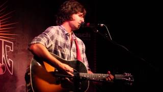 Pete Yorn - &quot;Crystal Village&quot; (Live In Sun King Studio 92 Powered By Klipsch Audio)