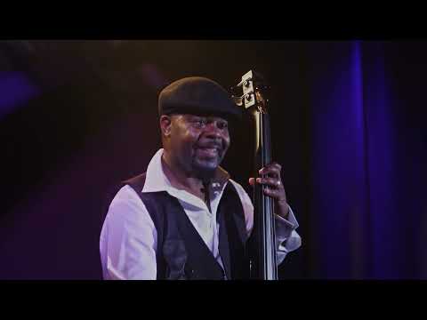 B-Line Central video.