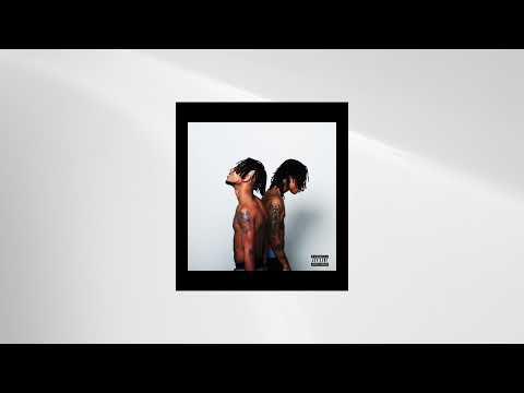 Black Beatles (Leo Walt Remix)