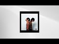Black Beatles Leo Walt Remix