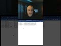 WP Shorts Wp Config Php Salts And Keys