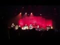Pearl Jam - It Happened Today (R.E.M. Cover) - Calgary (September 21, 2011)