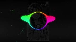 Download lagu romentic Ringtone 💕Love romentic Ringtone mp3