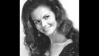 Jeannie C. Riley &quot;I Tell It Like It Used To Be&quot;