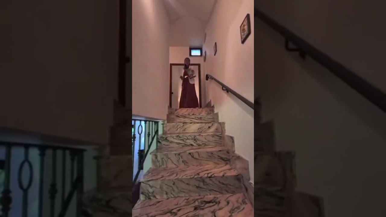 Casa Indipendente - Video