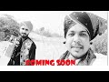 BTS Of New Arrival 2023 Coming Soon Official Sufi Kalam Sufi Seniyanz Ft Gul Muhammad Sarangi