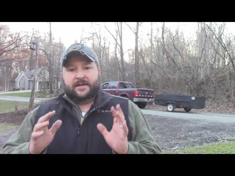 image-What is trailer backup?