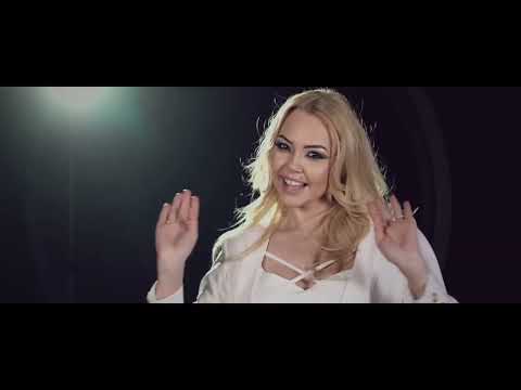 💥 Nicolae Guta 💥 Denisa 💥 Susanu 💥 Nu te-as lasa nici 5 minute 💥