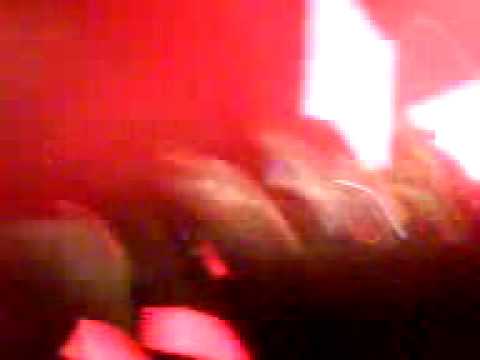 Birdy Nam Nam - Abbesse @ 7eme vague