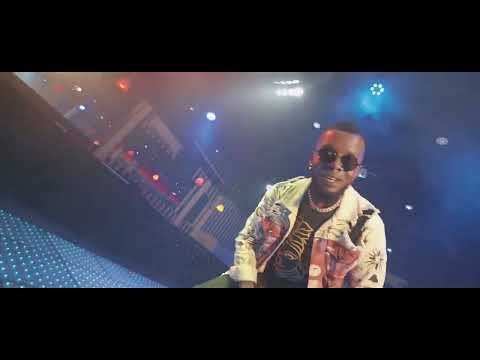 Mimo - Paulo Kibrilha x Dr Smith