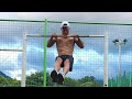 스으으을로오오우 머슬업 slow muscleup