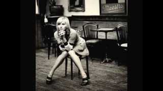 The Waltz - Silje Nergaard