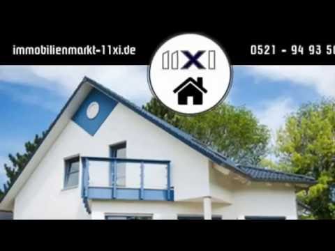 seestadt aspern wohnungen kaufen