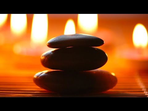 O AMOR FAZ | Music Live | Diego Perensin & Felipe Godoi Smoke | relaxing | yoga music Vol 1