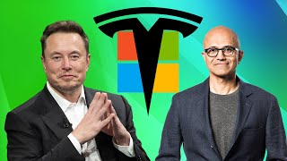 Elon Musk is Wrong About Windows