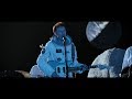 King Krule - Molten Jets - Live On The Moon