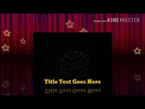 happy birthday zamir haji