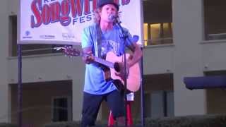 Jeffery Steele - Gone