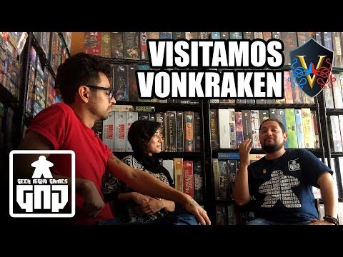 download lagu mp3 mp4 Vonkraken, download mp3 Vonkraken free downloadn, video klip Vonkraken