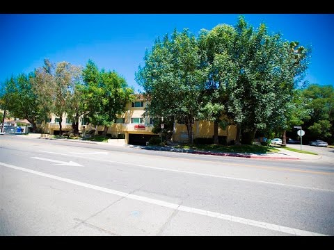 4405 Matilija, Sherman Oaks