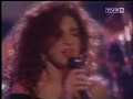 Gloria Estefan - Movies