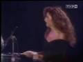 Gloria Estefan - Conga 