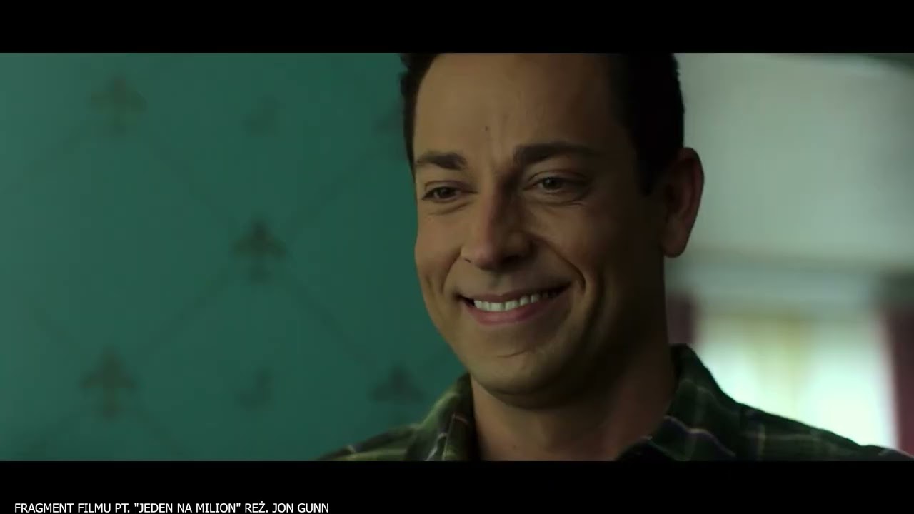 Kinomaniak – premiery pod koniec lutego (19.02-25.02.2025)